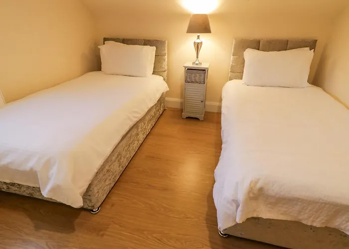 Loughanure View Annagry